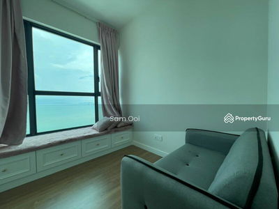 3 Residence, Malaysia 3 Residence, Malaysia