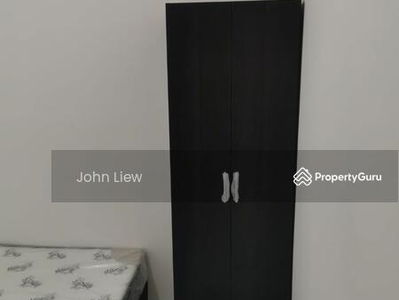 THE NETIZEN @ BANDAR TUN HUSSEIN ONN, Malaysia THE NETIZEN @ BANDAR TUN HUSSEIN ONN, Malaysia