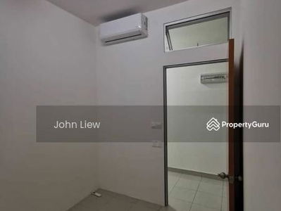 THE NETIZEN @ BANDAR TUN HUSSEIN ONN, Malaysia THE NETIZEN @ BANDAR TUN HUSSEIN ONN, Malaysia