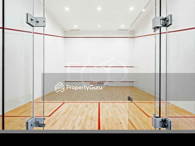 The Mews, KLCC, Malaysia The Mews, KLCC, Malaysia