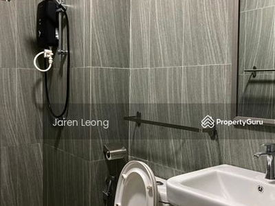 The Hamilton Wangsa Maju, Malaysia The Hamilton Wangsa Maju, Malaysia