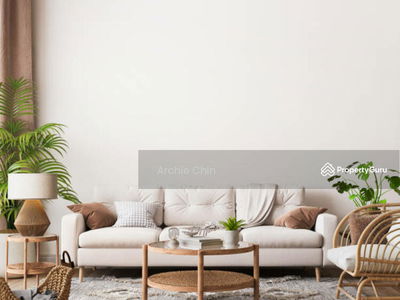 Damai Vista @ Alam Damai, Malaysia Damai Vista @ Alam Damai, Malaysia