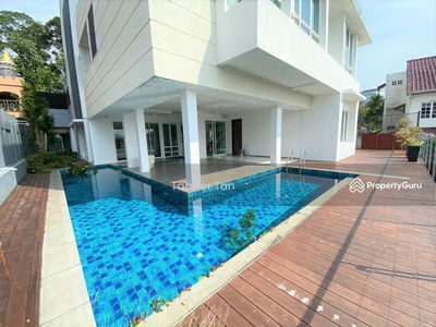 bangsar, Malaysia bangsar, Malaysia