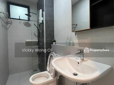 Lavile Kuala Lumpur, Malaysia Lavile Kuala Lumpur, Malaysia