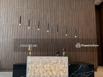 10 Stonor, Malaysia 10 Stonor, Malaysia