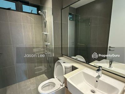 10 Stonor, Malaysia 10 Stonor, Malaysia