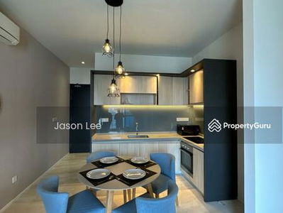 10 Stonor, Malaysia 10 Stonor, Malaysia