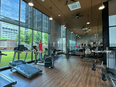 10 Stonor, Malaysia 10 Stonor, Malaysia