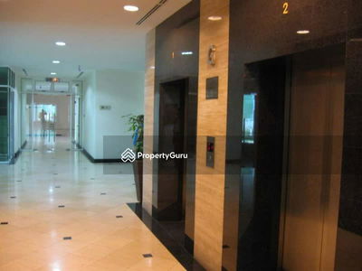 The Orion, Malaysia The Orion, Malaysia