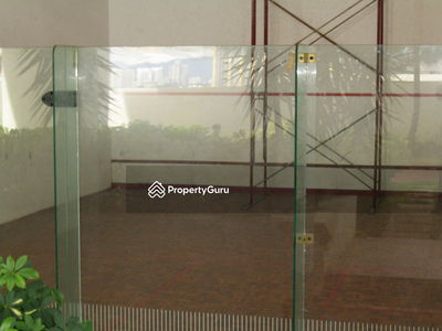 The Orion, Malaysia The Orion, Malaysia