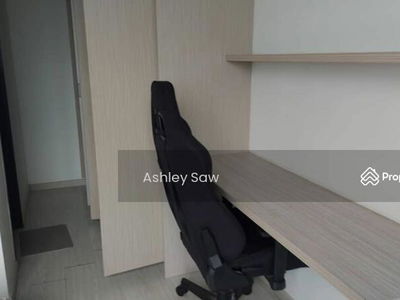 The Havre @ Bukit Jalil, Malaysia The Havre @ Bukit Jalil, Malaysia