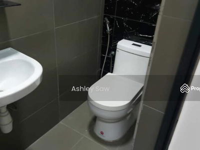 The Havre @ Bukit Jalil, Malaysia The Havre @ Bukit Jalil, Malaysia