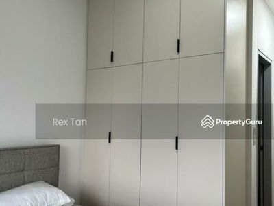 Rumbia Residence @ ARI PERMAISURI, Malaysia Rumbia Residence @ ARI PERMAISURI, Malaysia