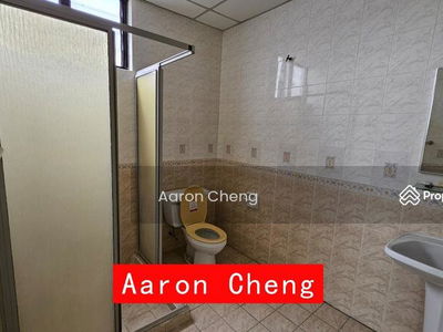 Sri Pangkor Condominium, Malaysia Sri Pangkor Condominium, Malaysia