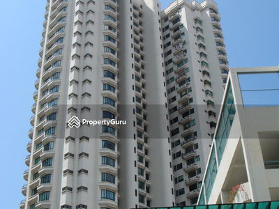 Sri Pangkor Condominium, Malaysia Sri Pangkor Condominium, Malaysia