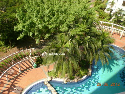 Sri Pangkor Condominium, Malaysia Sri Pangkor Condominium, Malaysia