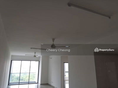 Emerald Residence @ Mahkota Cheras, Malaysia Emerald Residence @ Mahkota Cheras, Malaysia