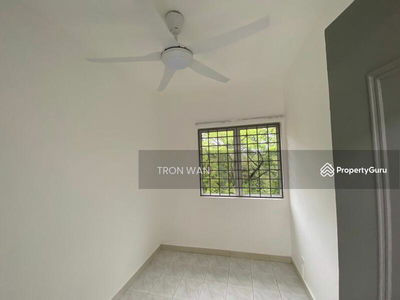 Sri Cempaka (Bandar Puchong Jaya), Malaysia Sri Cempaka (Bandar Puchong Jaya), Malaysia