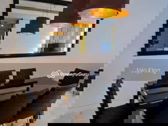 Pavilion Residences, Malaysia Pavilion Residences, Malaysia