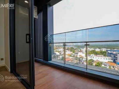 Lumiere Riverside, Vietnam Lumiere Riverside, Vietnam