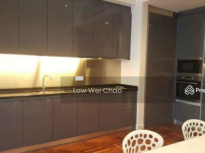 The Mews, KLCC, Malaysia The Mews, KLCC, Malaysia