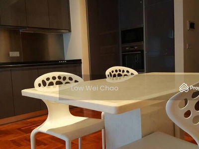 The Mews, KLCC, Malaysia The Mews, KLCC, Malaysia