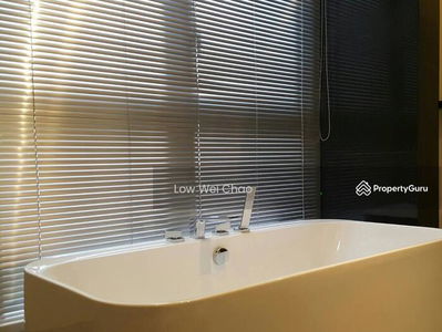 The Mews, KLCC, Malaysia The Mews, KLCC, Malaysia