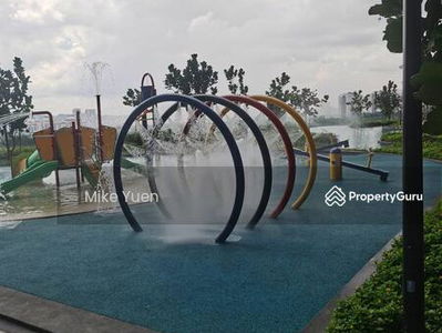 99 Residence KL North, Malaysia 99 Residence KL North, Malaysia