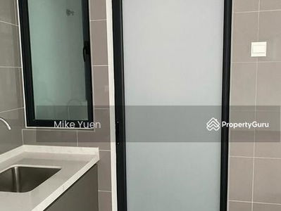 99 Residence KL North, Malaysia 99 Residence KL North, Malaysia