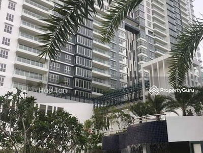 The Loft @ Southbay, Malaysia The Loft @ Southbay, Malaysia