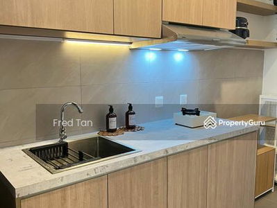 Aster Residence Cheras, Malaysia Aster Residence Cheras, Malaysia