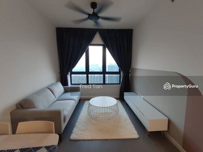 Aster Residence Cheras, Malaysia Aster Residence Cheras, Malaysia