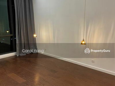 Park Regent @Desa Park City, Malaysia Park Regent @Desa Park City, Malaysia