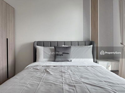 Inspiration, Malaysia Inspiration, Malaysia