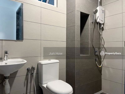 Inspiration, Malaysia Inspiration, Malaysia