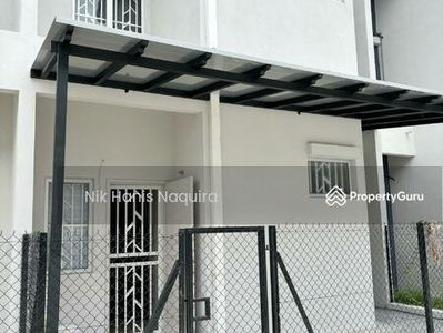 FOR RENT PARTLY FURNISHED 2 Storey Terrace Bandar Ainsdale Seremban, Malaysia FOR RENT PARTLY FURNISHED 2 Storey Terrace Bandar Ainsdale Seremban, Malaysia