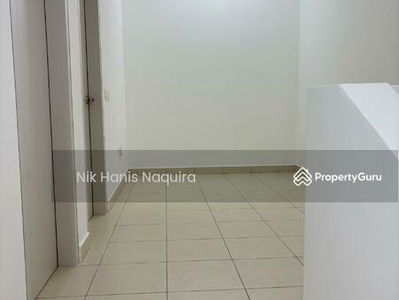 FOR RENT PARTLY FURNISHED 2 Storey Terrace Bandar Ainsdale Seremban, Malaysia FOR RENT PARTLY FURNISHED 2 Storey Terrace Bandar Ainsdale Seremban, Malaysia