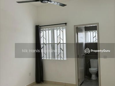 FOR RENT PARTLY FURNISHED 2 Storey Terrace Bandar Ainsdale Seremban, Malaysia FOR RENT PARTLY FURNISHED 2 Storey Terrace Bandar Ainsdale Seremban, Malaysia
