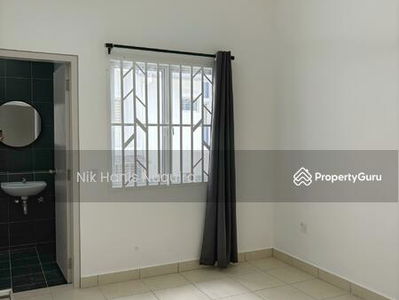FOR RENT PARTLY FURNISHED 2 Storey Terrace Bandar Ainsdale Seremban, Malaysia FOR RENT PARTLY FURNISHED 2 Storey Terrace Bandar Ainsdale Seremban, Malaysia