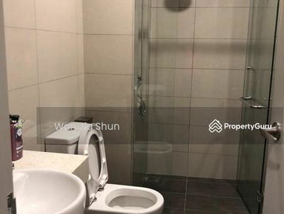 PJ Midtown, Malaysia PJ Midtown, Malaysia