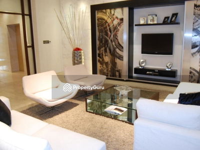 The Pearl, Malaysia The Pearl, Malaysia