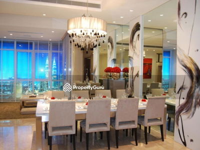 The Pearl, Malaysia The Pearl, Malaysia