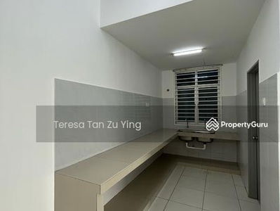 BSP Skypark Serviced Residence, Malaysia BSP Skypark Serviced Residence, Malaysia