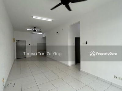 BSP Skypark Serviced Residence, Malaysia BSP Skypark Serviced Residence, Malaysia