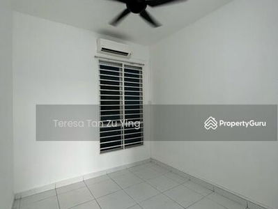 BSP Skypark Serviced Residence, Malaysia BSP Skypark Serviced Residence, Malaysia