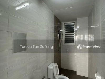 BSP Skypark Serviced Residence, Malaysia BSP Skypark Serviced Residence, Malaysia