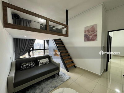 The Twin Towers, Malaysia The Twin Towers, Malaysia