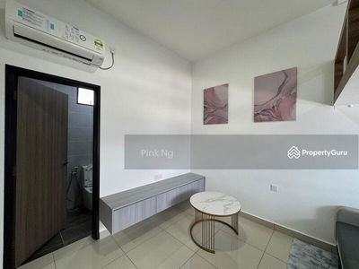 The Twin Towers, Malaysia The Twin Towers, Malaysia