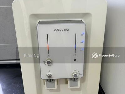 The Twin Towers, Malaysia The Twin Towers, Malaysia