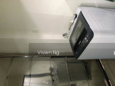 The Rayaria Condominium, Malaysia The Rayaria Condominium, Malaysia